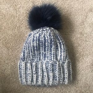 Winter Hat